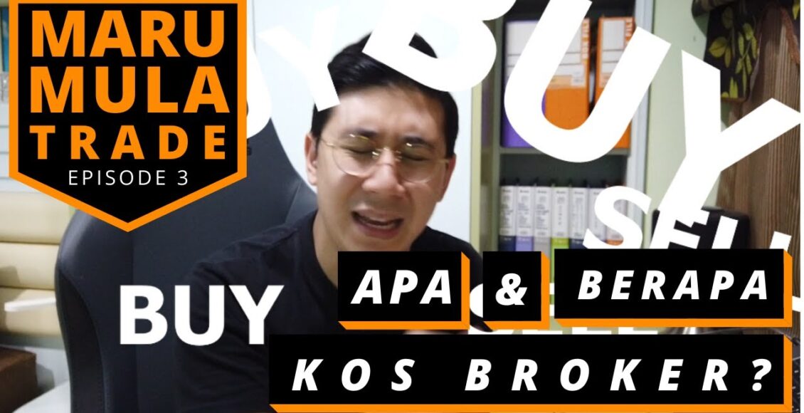 Automatic downloaded screenshots from https://www.youtube.com/watch?v=2CiBPDIBX_U by Publisher