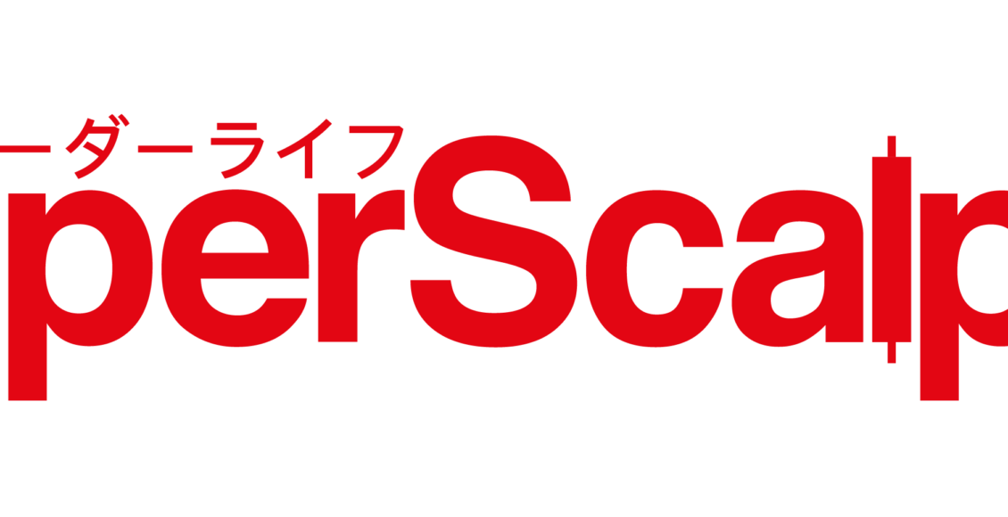 Super Scalper Final-01