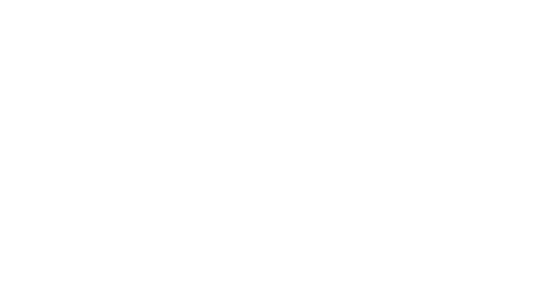 Super Scalper Final-03