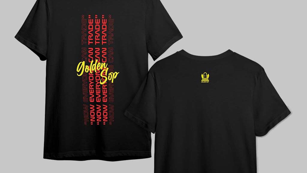 01-golden sop