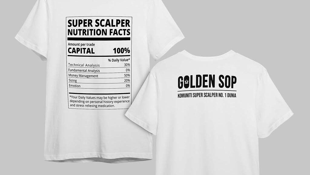 02-nutrient facts