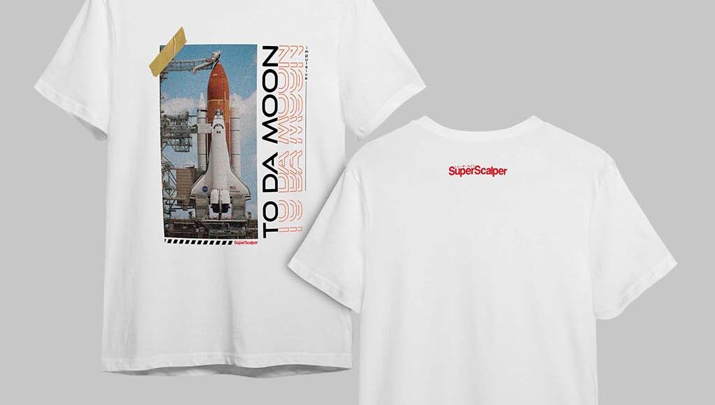 03-to da moon v2