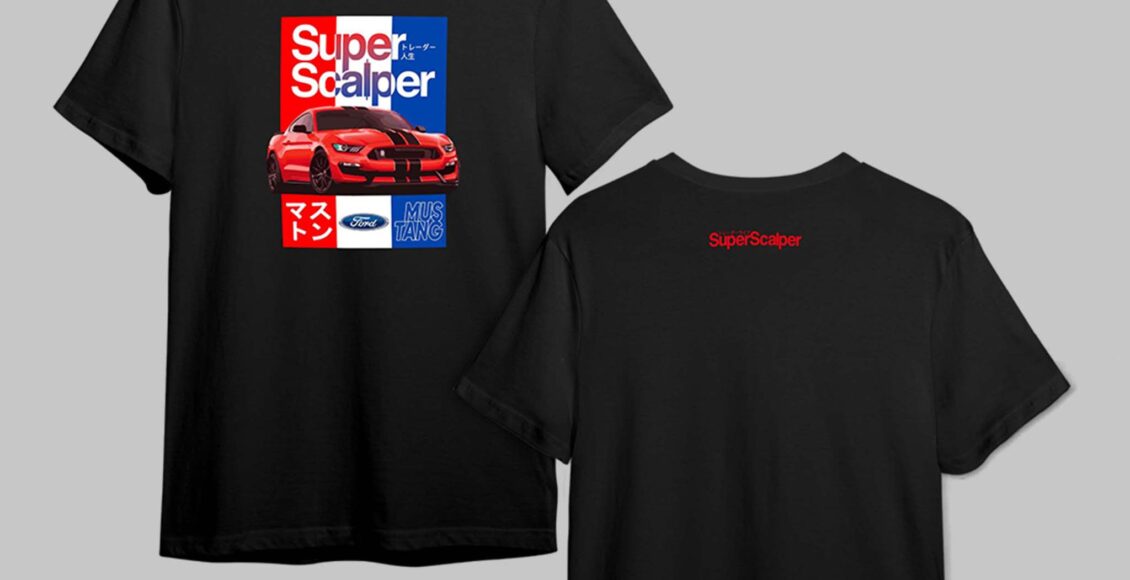 04-mustang scalper (b)