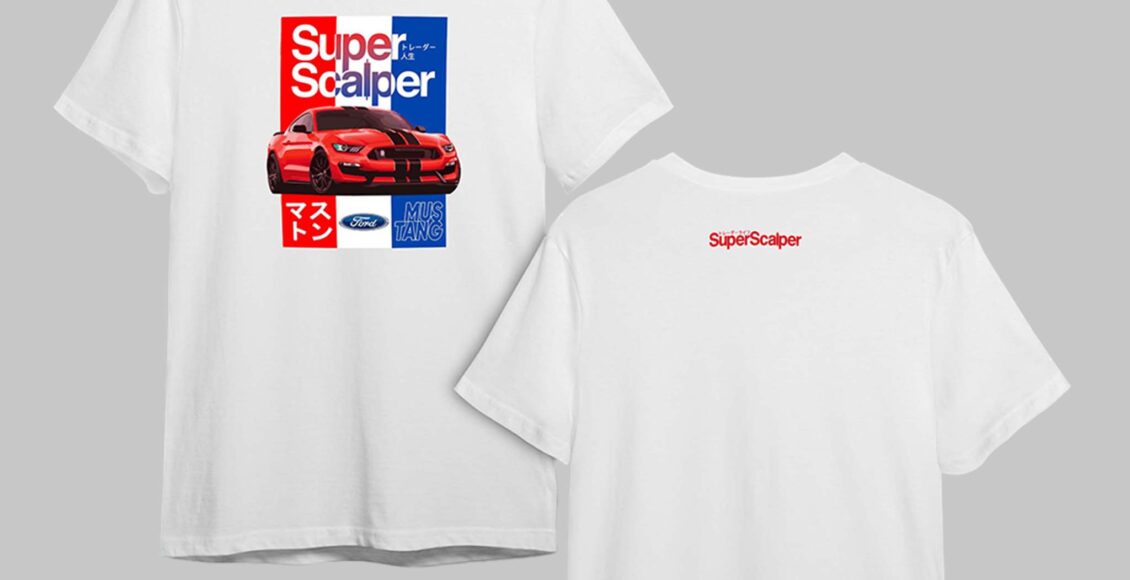 05-mustang scalper (w)