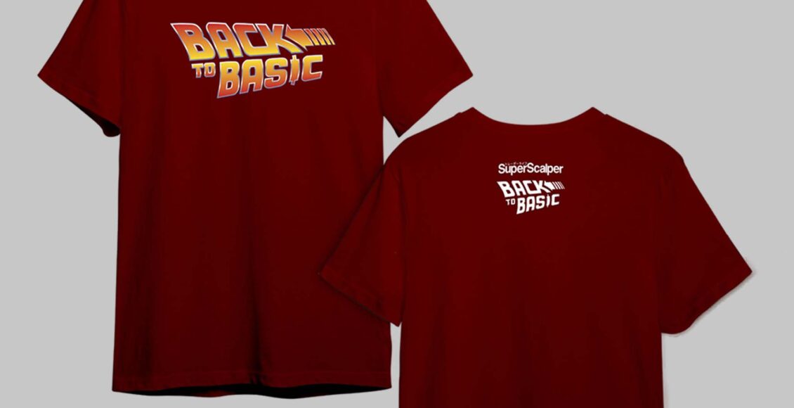 06-back to basic