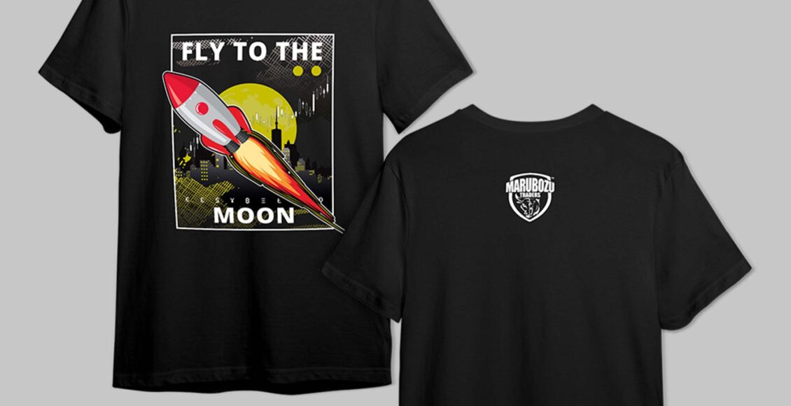 07-To the moon v1