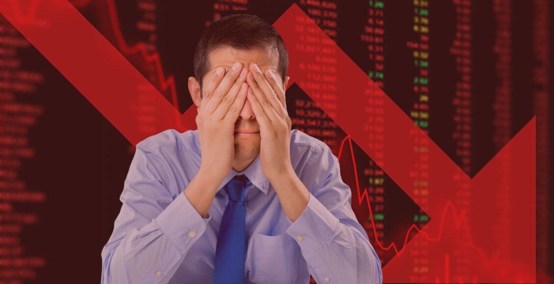 Kenapa-Ramai-Kehilangan-Duit-Dalam-Trading