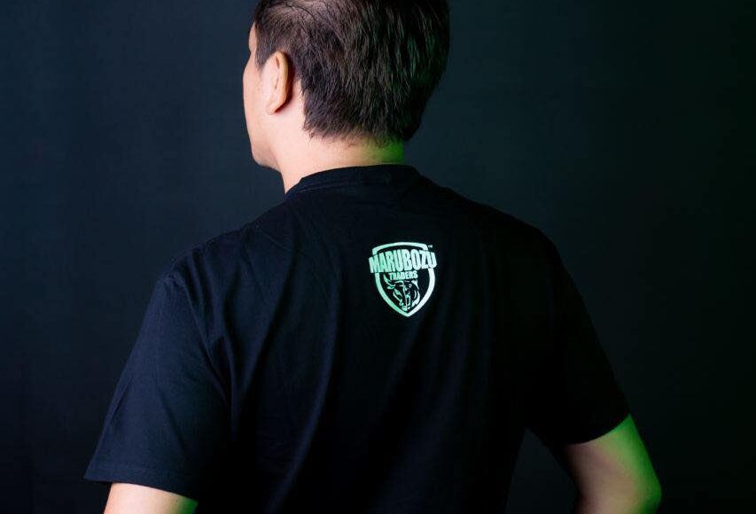 back-hbt