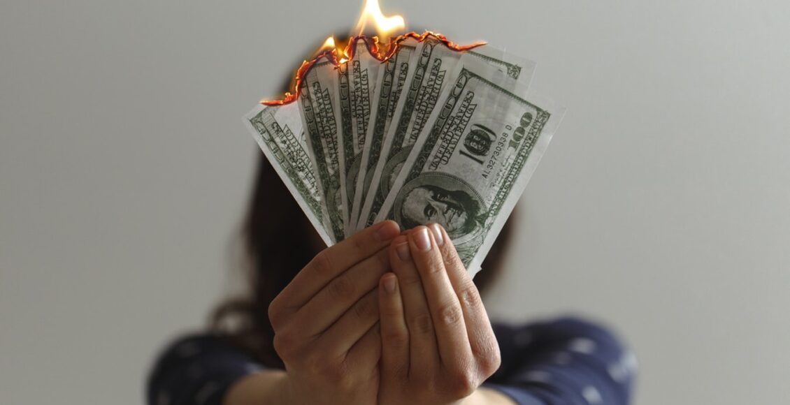 geld-maakt-niet-gelukkig