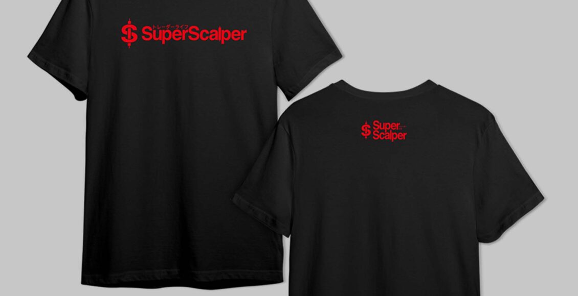 superscalper basic (b)