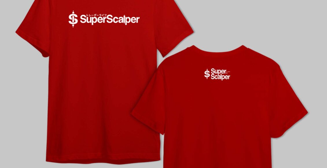 08-superscalper basic (r)