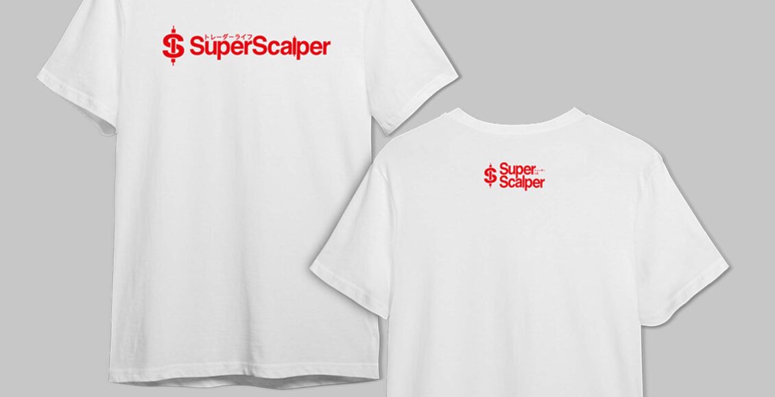 08-superscalper basic (w)2
