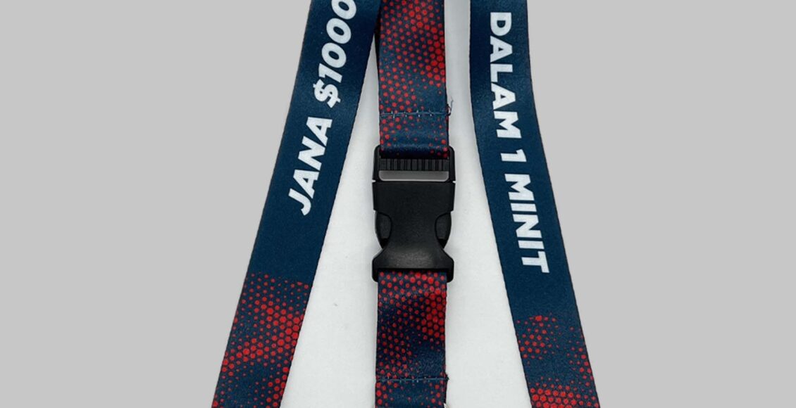 Lanyard Design 1 (4)