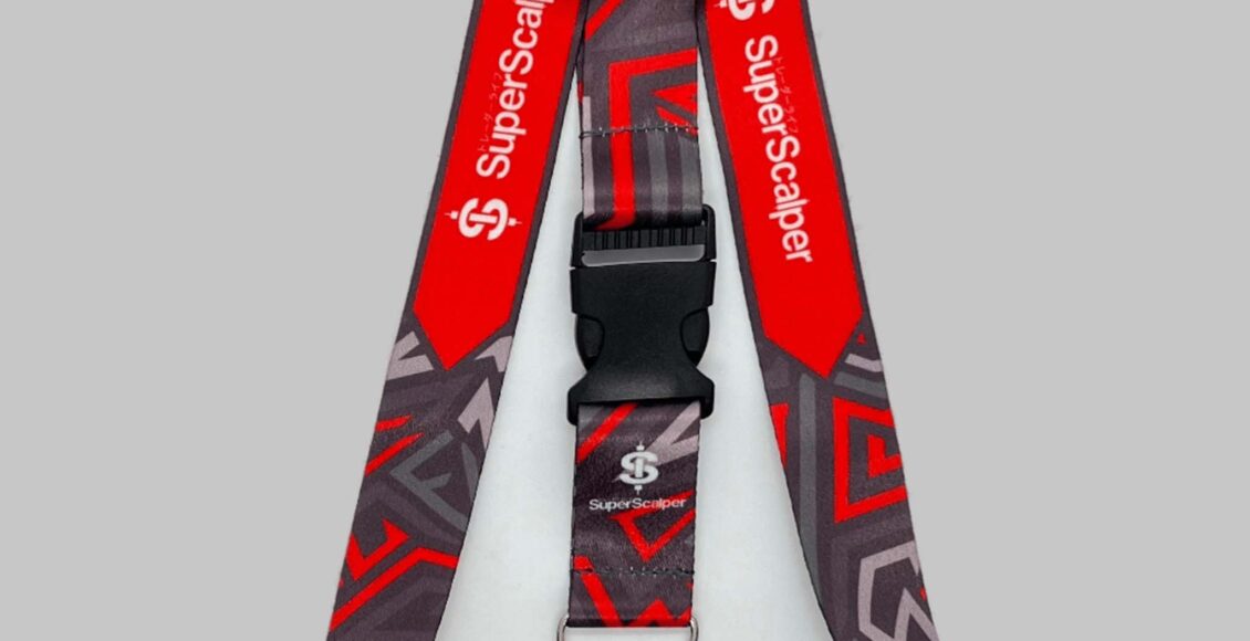 Lanyard Design 2 (4)