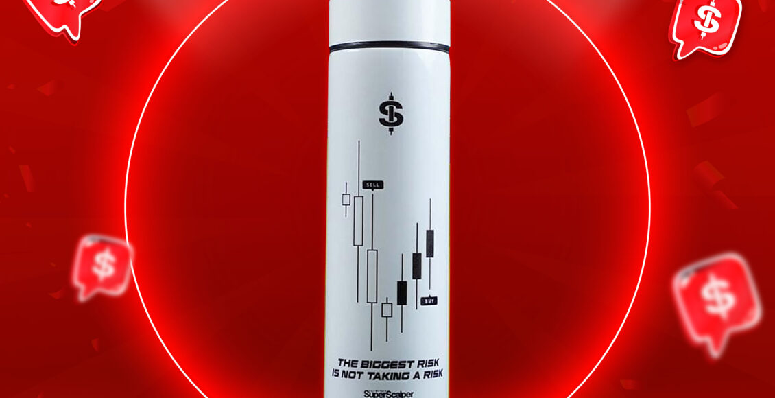 12.12_Thermos Flask