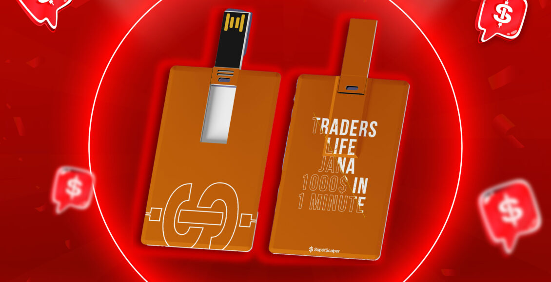 12.12_USB Jana 1000$ (8gb)
