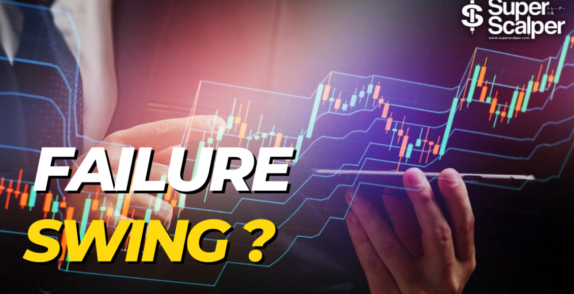 Yellow Textured Economy News Youtube Thumbnail (2)