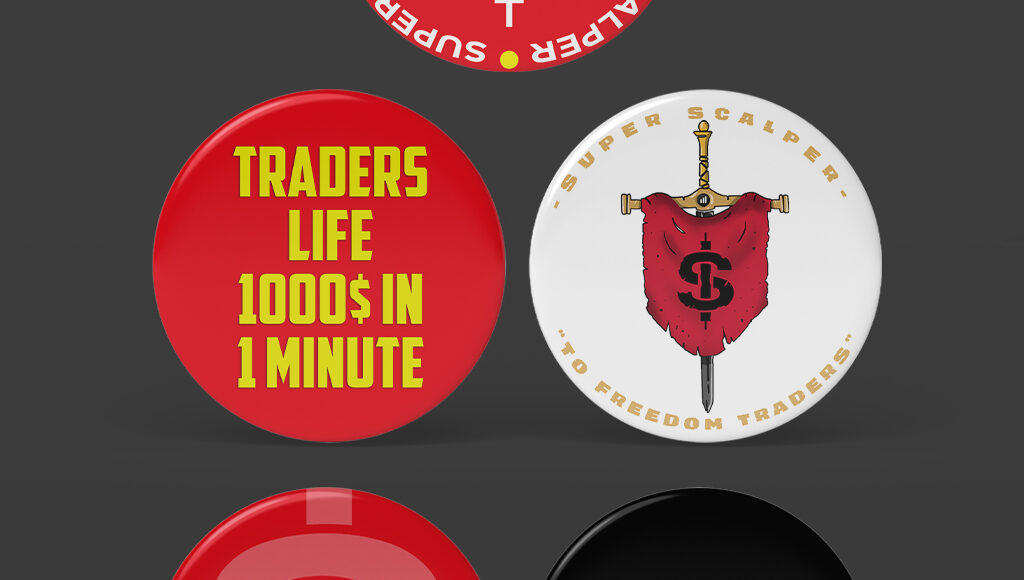 button-badge (2)
