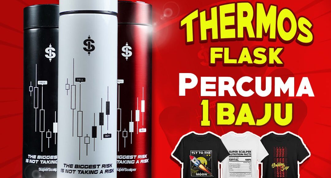 photo_2023-01-25_18-05-19