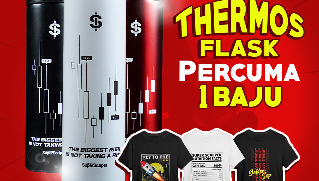 thermosk (2)