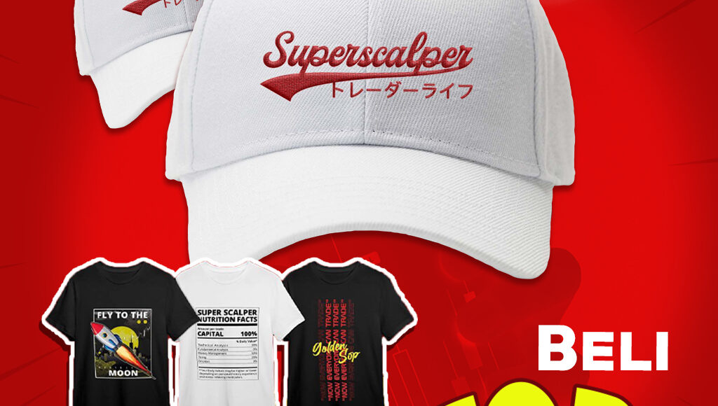 website-topi (2)