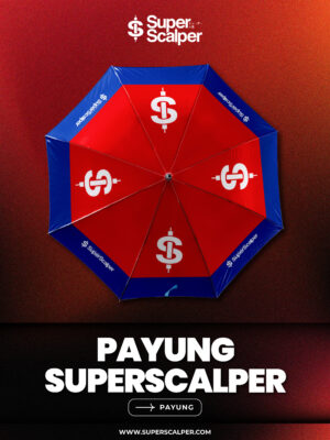 PayungSuperScalper