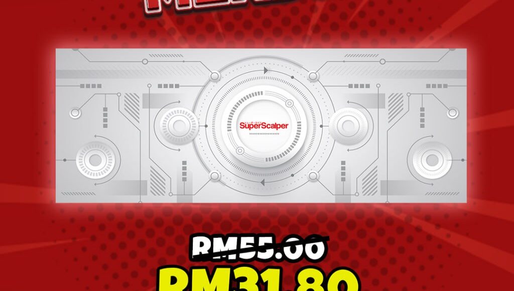 mousemat merdeka martinglae
