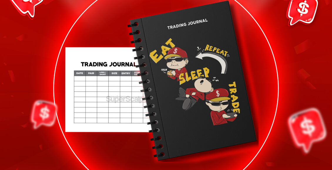 12.12_Journal Notebook