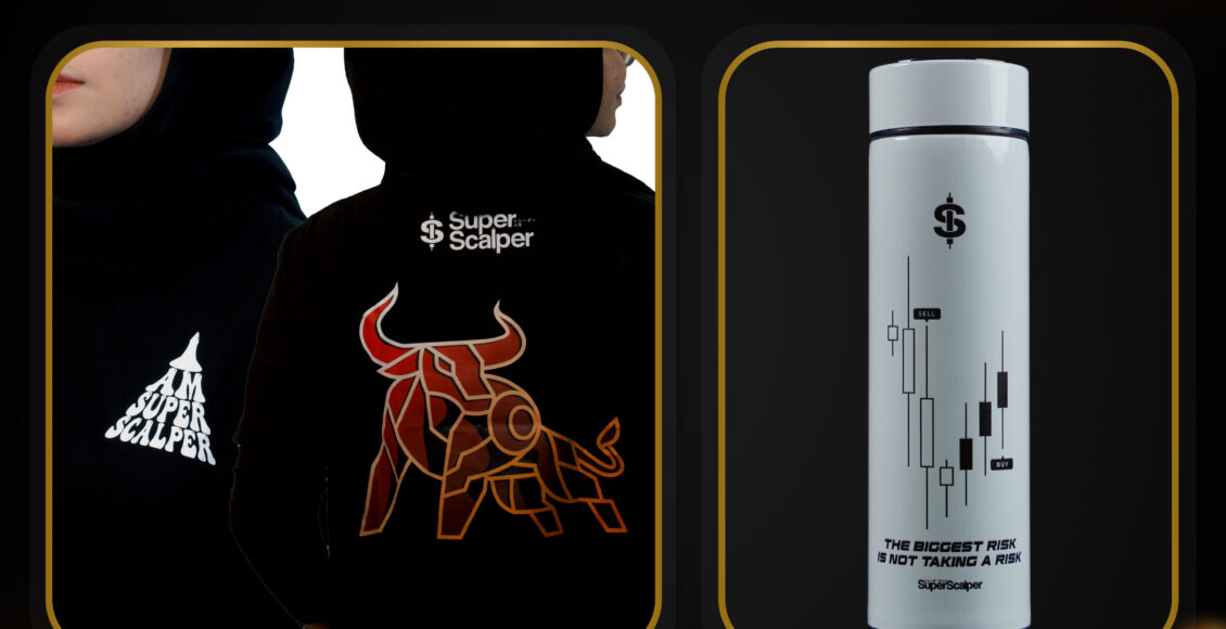 Combo Tshirt & Thermos(Website)